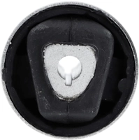 Control Arm-/Trailing Arm Bush Left and right LEMFORDER